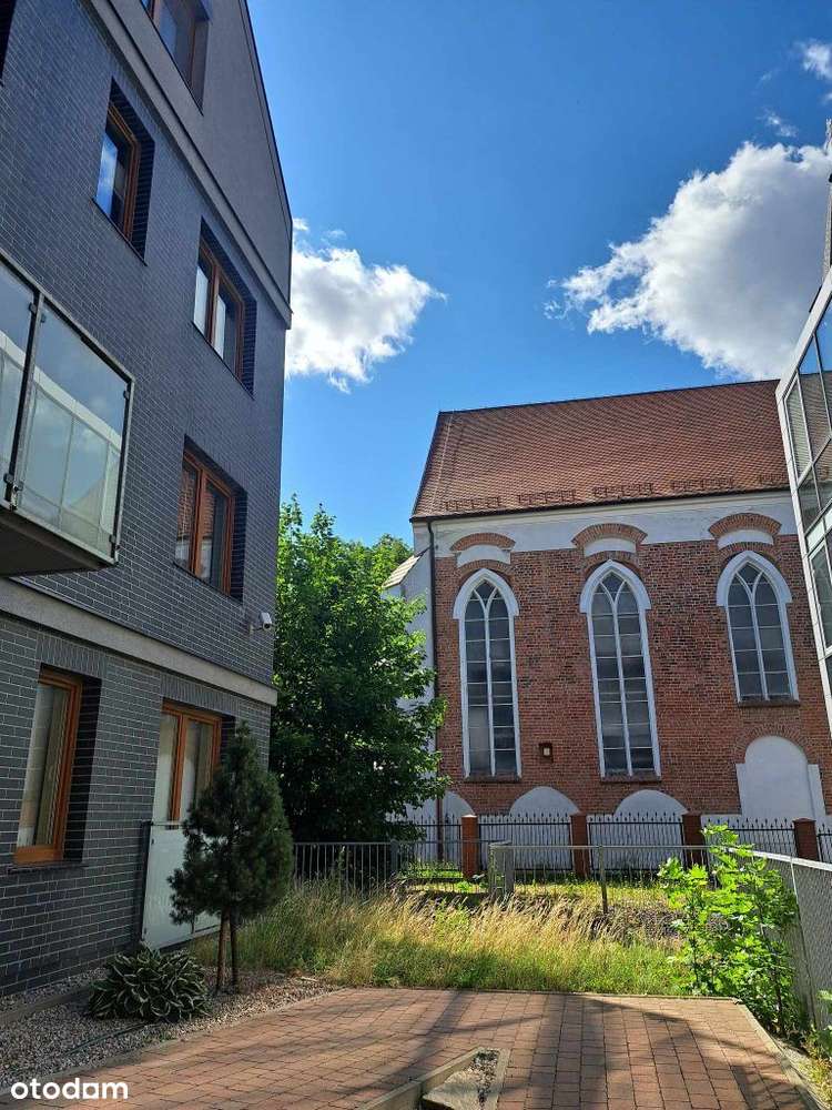 MOŻLIWA ZAMIANA NA DOM Z DOPŁATĄ! Obniżka ceny! - Pełny obrazek: 5/18