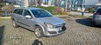 Opel Astra Caravan 1.3 CDTi Elegance - 2