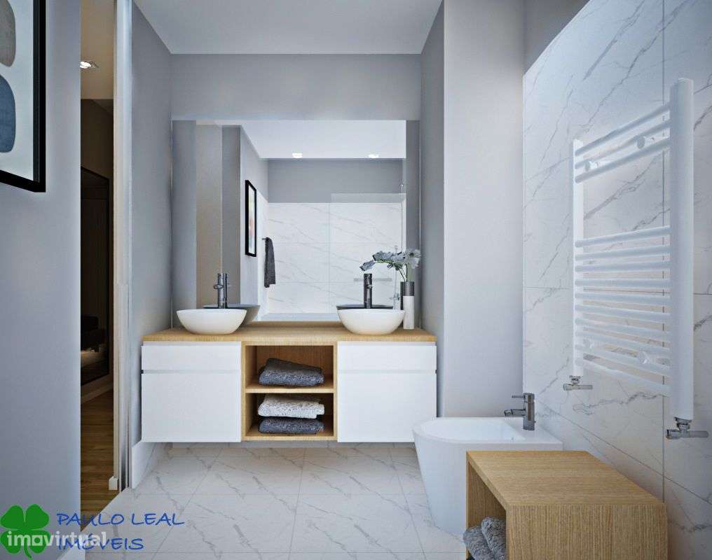 t3 novo maia centro-11