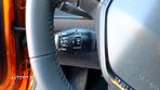 Peugeot 2008 e-2008 Active Pack - 17