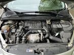 Peugeot 307 1.6 HDI Premium - 8