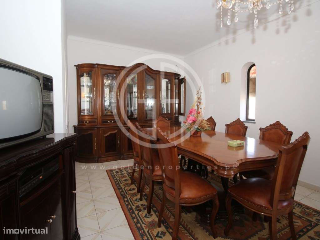 Habitação com negócio próprio - Algarve, Faro Albufeira, Olhos D'agua - Grande imagem: 5/27