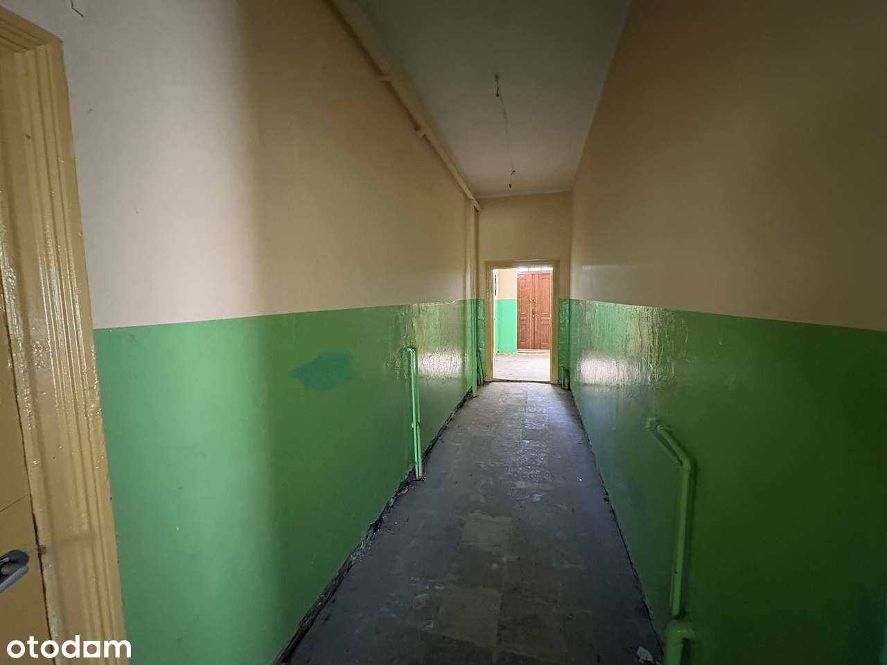 Obiekt pod dom pogodnej starości lub pensjonat-13