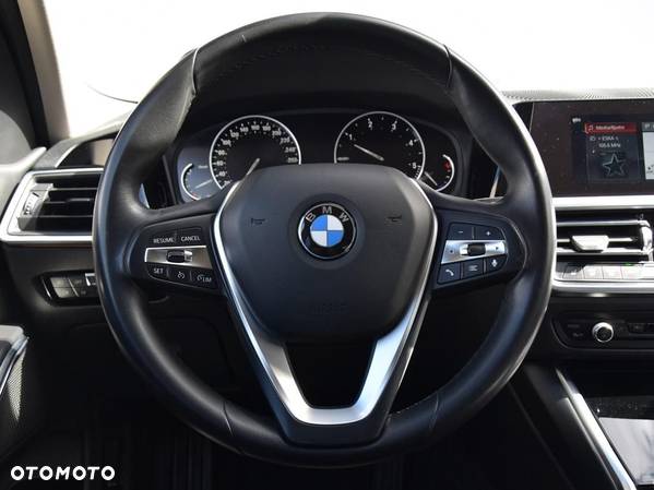 BMW Seria 3 - 8