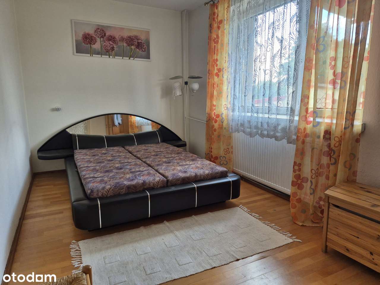 Dom 138 m2 z garażem 84 m2 i działką na biznes GRZEGORZEW-7