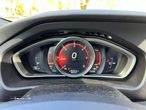 Volvo V40 2.0 D3 R-Design - 15