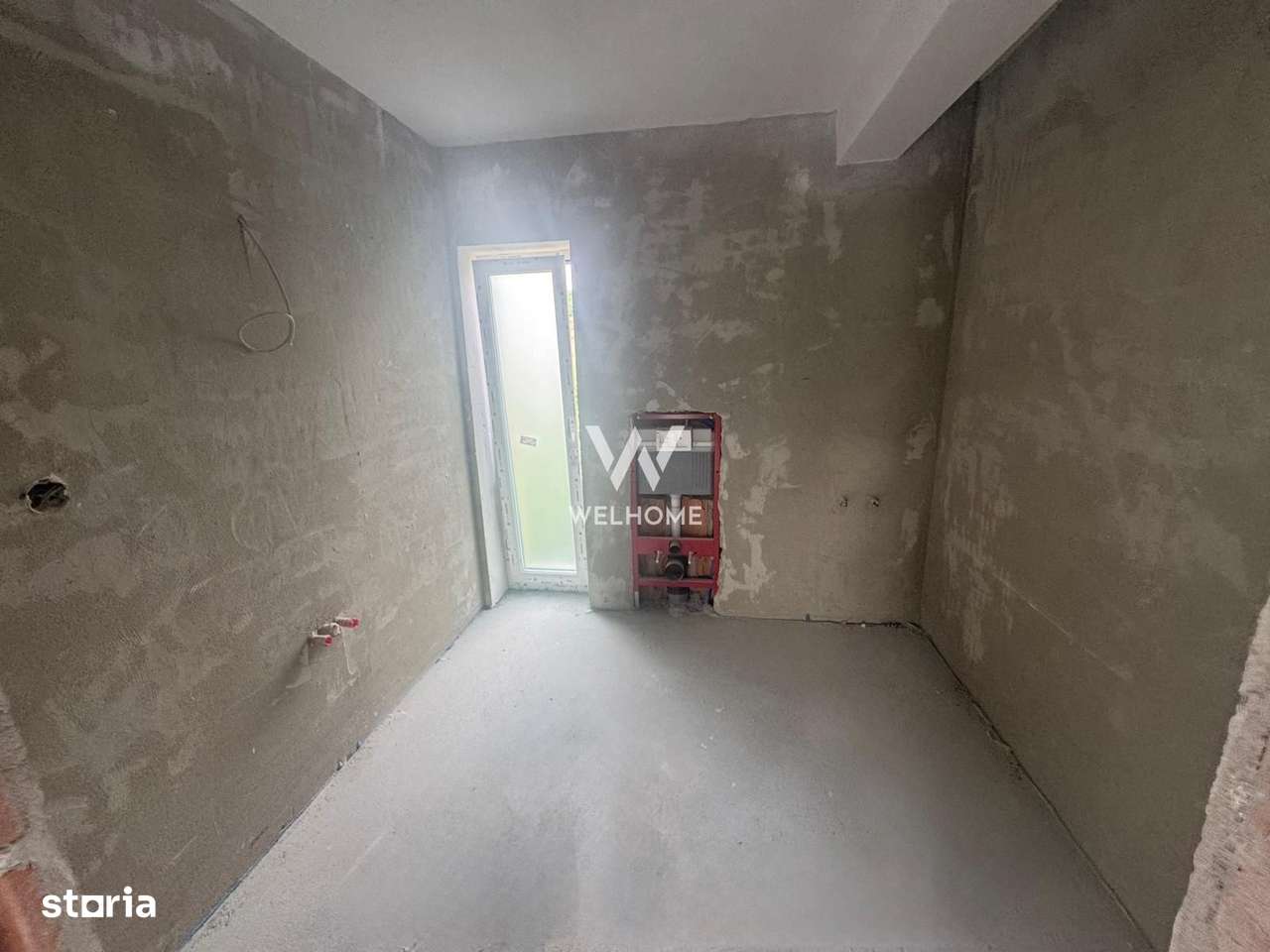 Casa Noua teren 700mp Tocile Sibiu - Imagine principală: 4/17