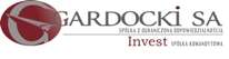 Deweloperzy: Gardocki SA spółka z ograniczoną odpowiedzialnością Invest spółka komandytowa - Warszawa, mazowieckie