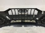 Bara fata Audi Q3 S-Line Completa , 2019, 2020, 2021, 2022, 2023, cod origine OE 83A807437D - 7