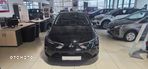 Mitsubishi Colt 1.0T Invite Style Cold - 2