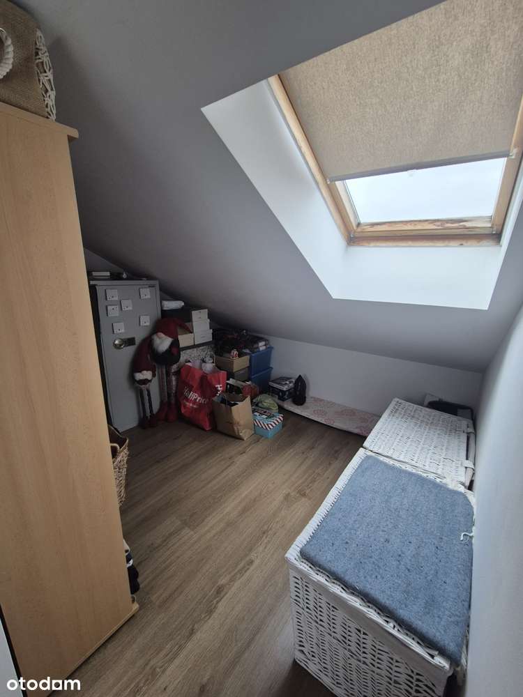 Os.Parkowe-II-poziomy-komfortowe-balkon-garaż.-8