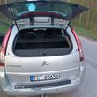 Citroën C4 Grand Picasso 2.0i Exclusive MCP - 10