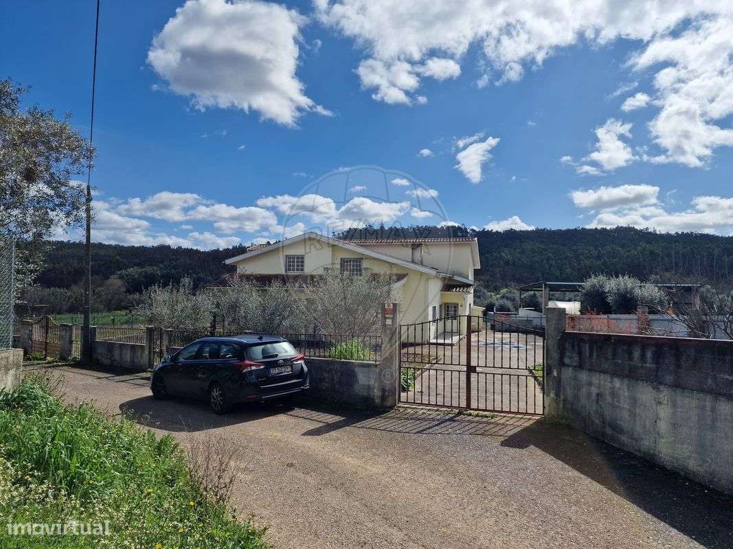 Moradia T3 para venda - Grande imagem: 4/50