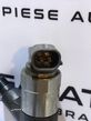 Injector Injectoare Opel Astra J 1.6CDTi 2009 – 2015 Cod 55578075 - 6