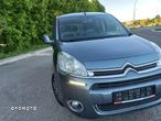 Citroën Berlingo 1.6 HDi Multispace - 2