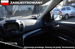 Ford Kuga 1.5 EcoBoost FWD Titanium ASS - 17