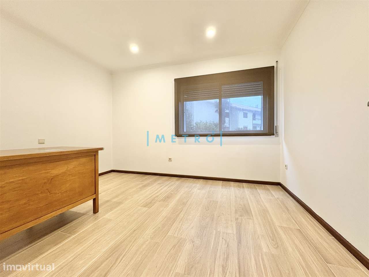 Moradia T6 Venda em São Mamede de Infesta e Senhora da Hora,Matosinhos-14