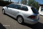 Volkswagen Golf - 10