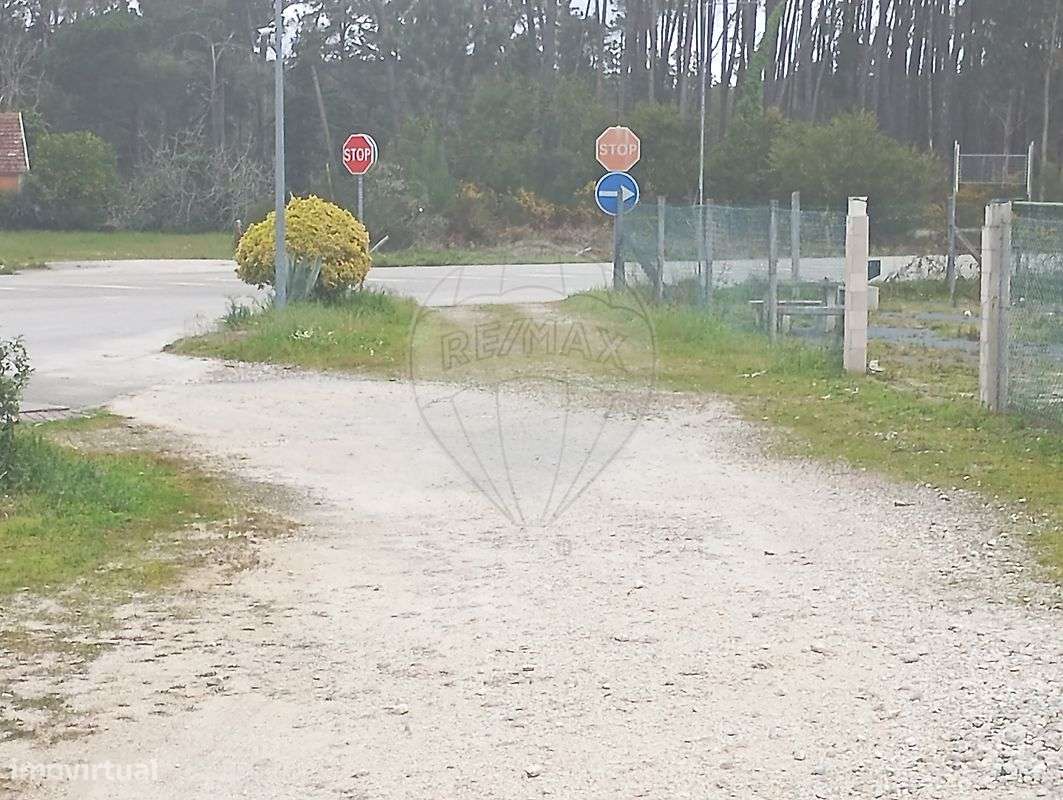 Outros - Comercial  para venda - Grande imagem: 3/37