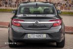 Opel Insignia 1.6 T Edition EU6 - 15