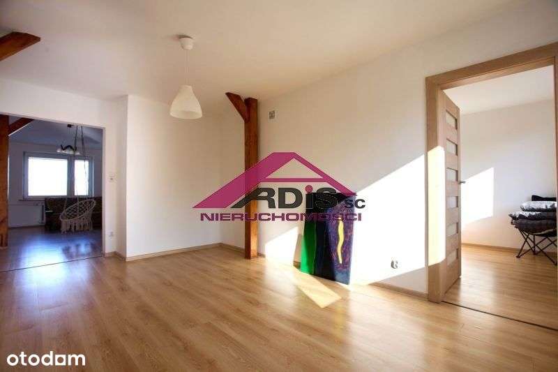 Mieszkanie, 100 m², Łomża-4