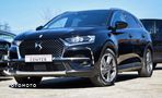 DS Automobiles DS 7 Crossback 1.6 E-Tense 4x4 Rivoli - 31