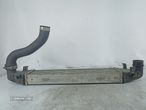 Intercooler Radiador Mercedes-Benz C-Class (W204) - 5