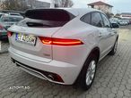 Jaguar E-Pace D180 AWD R-Dynamic SE - 3