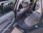 Audi A3 1.6 Sportback Ambiente - 11
