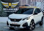 Peugeot 3008 1.5 BlueHDi GT Line EAT8 - 1