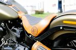 Harley-Davidson Softail Slim - 23