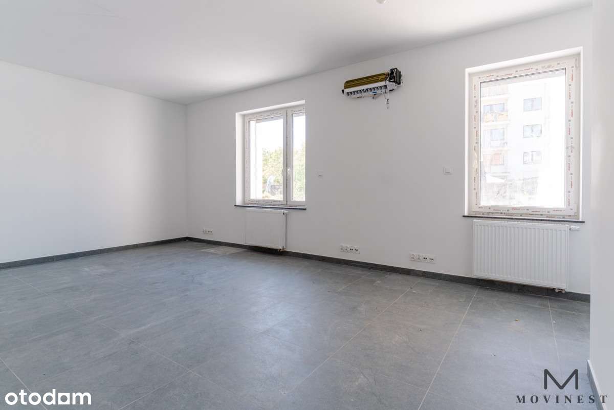 Lokale usługowe Rondo Rataje - Pełny obrazek: 5/13