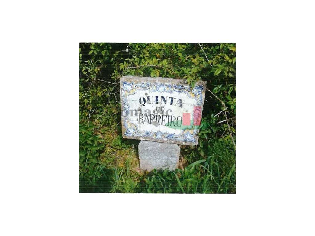 Terreno em Alenquer***RIOMAGIC*** - Grande imagem: 4/10