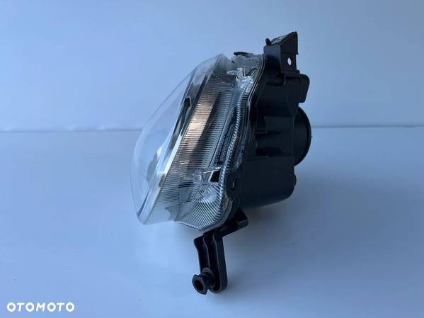 81533101 FIAT 500 lift Lampa Lewa Przód EU - 8