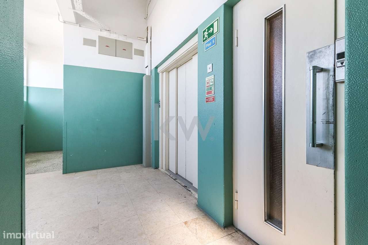 Vários Escritórios com serviços a partir de 4 postos de trabalho até 2 - Grande imagem: 4/60