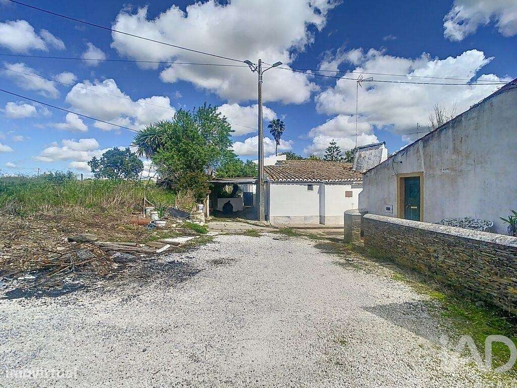 Quinta T2 em Bencatel de 130,00 m2 - Grande imagem: 1/25