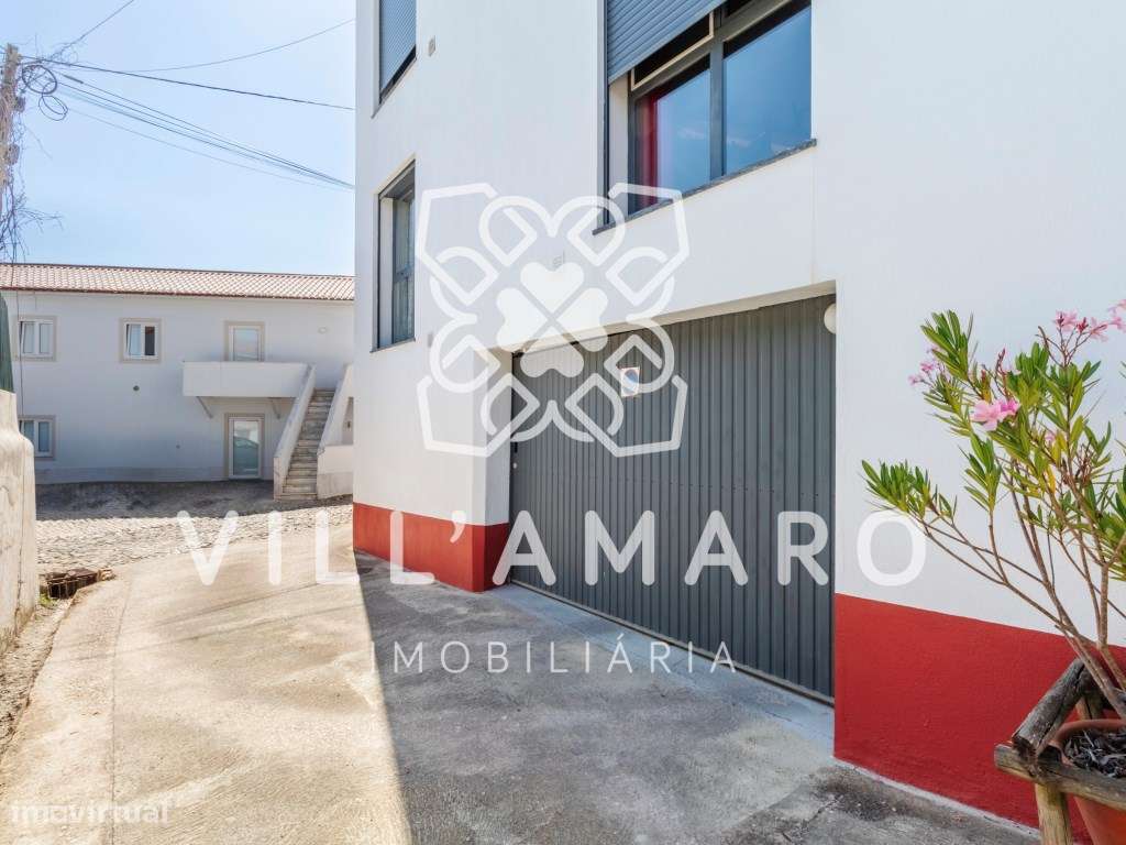 T3 - Espaço - Conforto - Tranquilidade-49