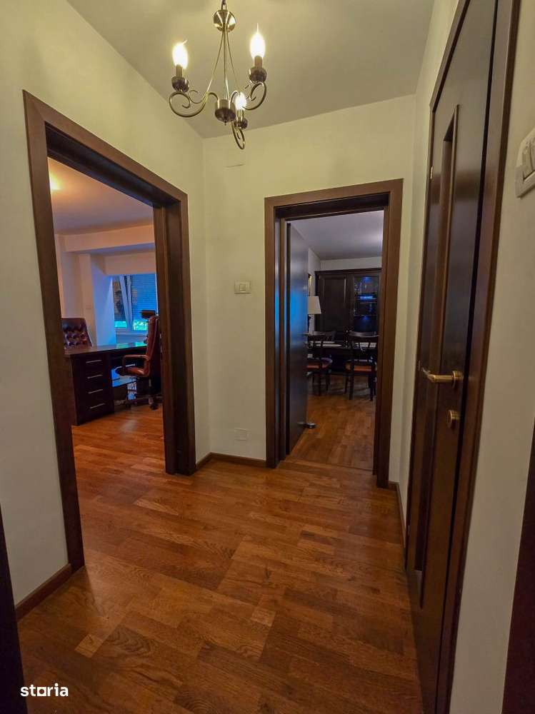 3 camere Bd Decebal l Metrou P Muncii - Imagine principală: 5/14