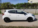 Opel Corsa 1.4 Color Edition - 7