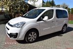 Citroën Berlingo Multispace BlueHDi 100 FEEL - 10