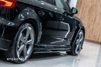 Audi RS3 2.5 TFSI GPF Quattro S tronic - 12