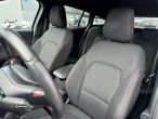 Ford Focus SW 1.5 TDCi EcoBlue ST-Line - 8