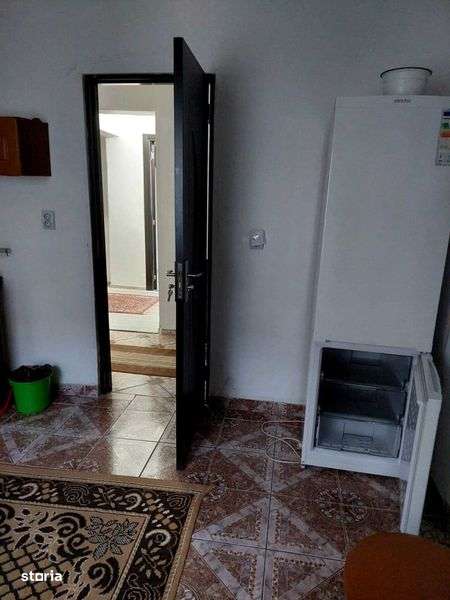 Apartament 3 camere - Imagine principală: 4/7
