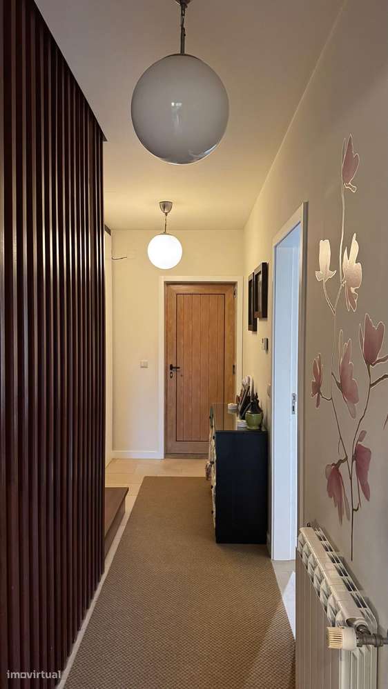 Moradia, 288 m², Esposende, Marinhas e Gandra-15