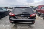 MODUL AER - BS7T14B321AD Ford Mondeo 4 (facelift)  [din 2010 pana  2015] seria wagon 2.0 MT (145 hp - 5