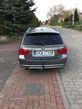 BMW Seria 3 320d - 3