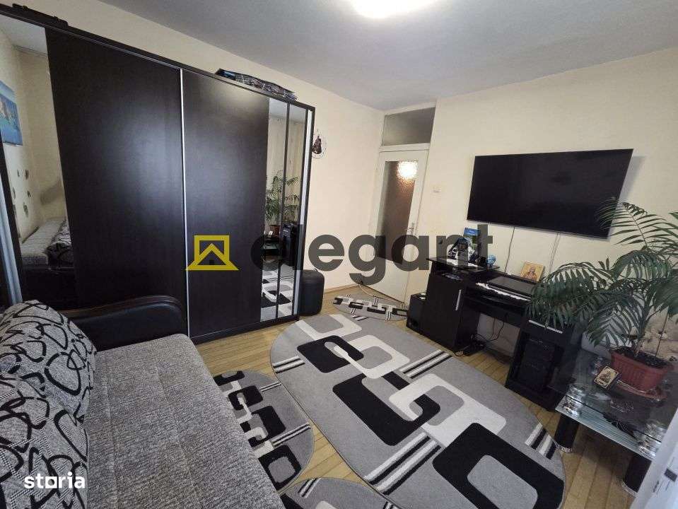 3 decomandate, 75 mp, centrala, AC, bloc izolat, Cornitoiu-Biserica-1