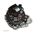 ALTERNATOR IVECO DAILY  2.3 - 2