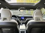 Volvo XC 60 T8 Twin Engine AWD Geartronic Inscription - 8