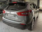 Nissan Qashqai 1.5 dCi Business Edition - 5